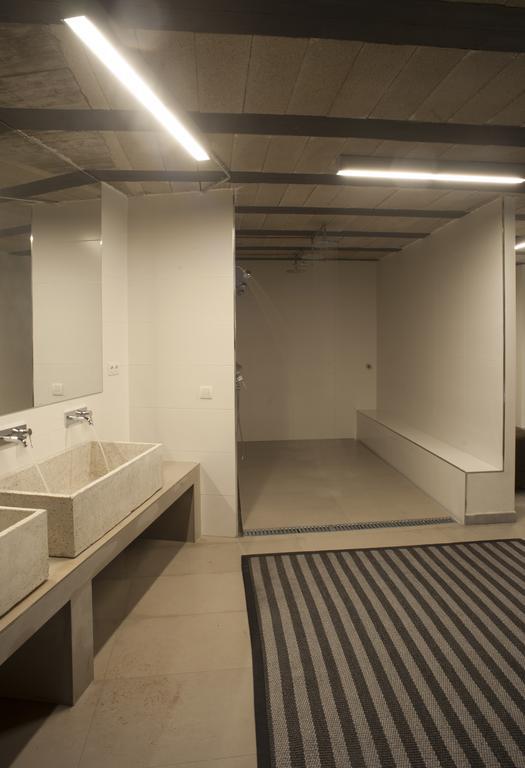 Chvictoria Loft May 13 Cuenca  Rom bilde
